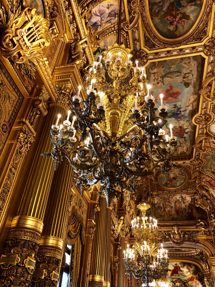 3B348C6D-E84A-4B1F-92E5-7538D3E6E5A4