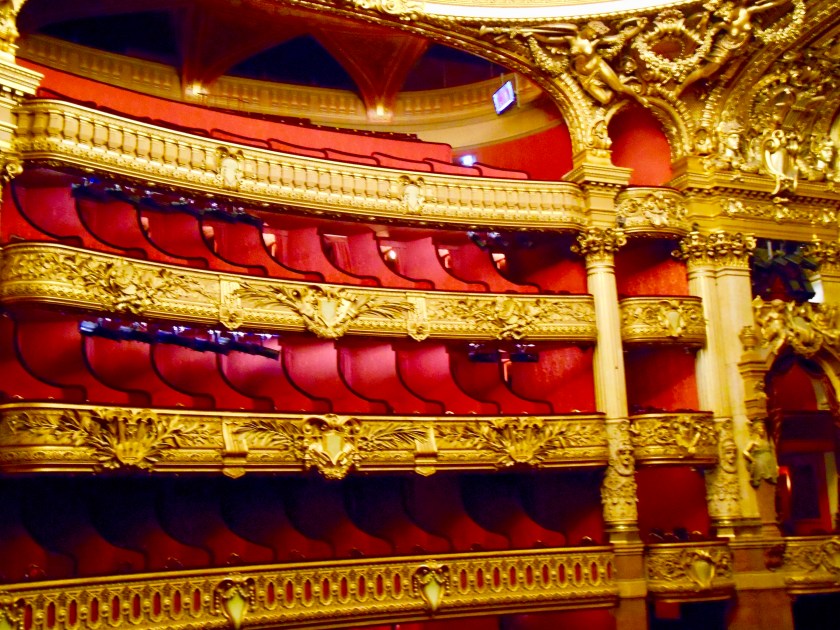 AFE2DCBB-D6F8-48E2-B4C1-6014590072D1