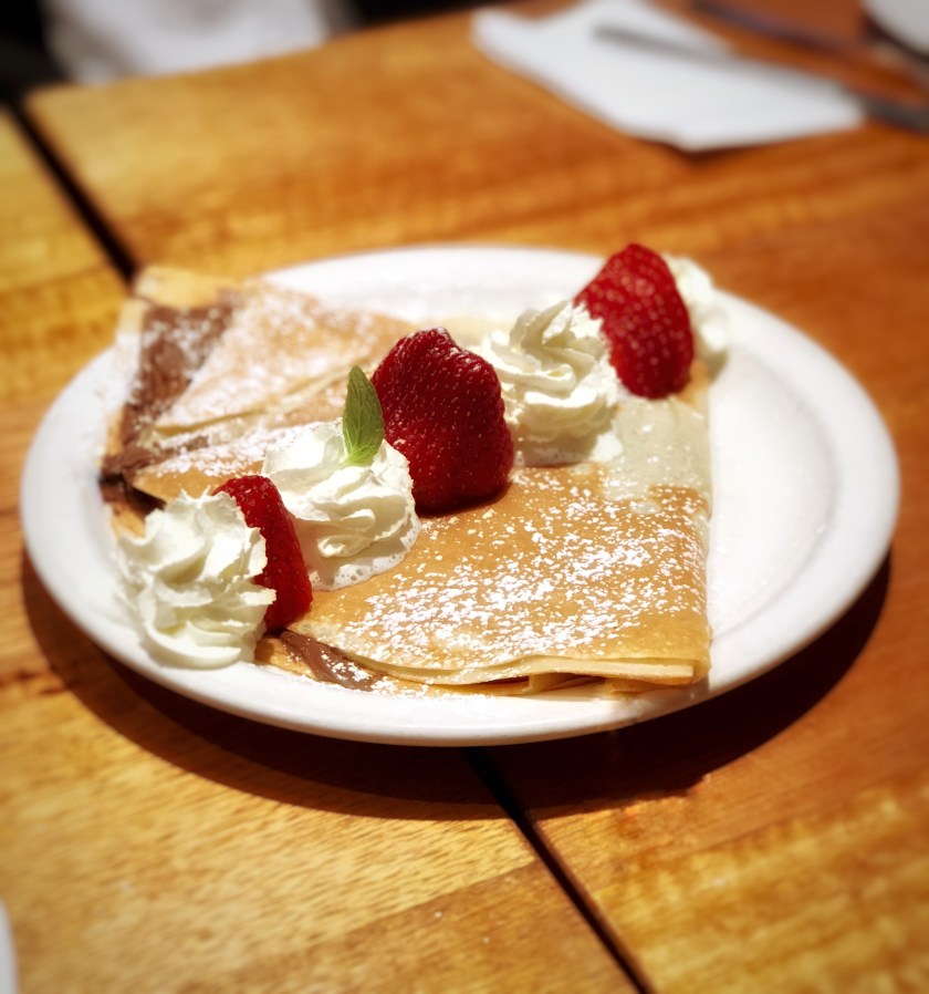 LPC - La Gourmande-1.jpeg