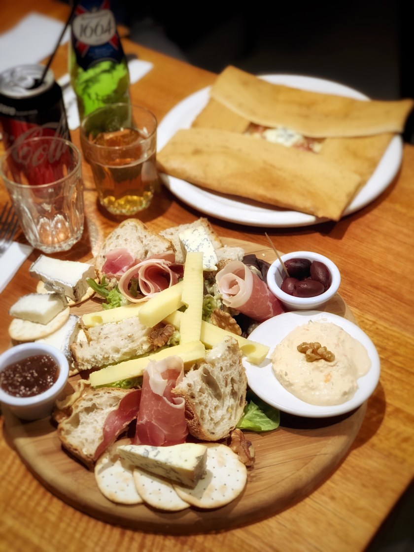 LPC La Plateau de Fromage.jpg