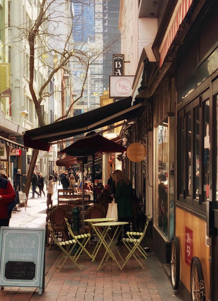 LPC outside long shot.jpeg